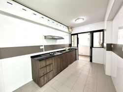 Blk 808B Keat Hong Axis (Choa Chu Kang), HDB 5 Rooms #517321821